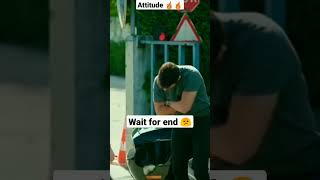 Turkish drama viral attitude status 🔥#viral#youtubeshorts #shorts