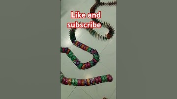 Big and snake Domino #viralshorts #viralvideo