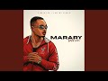 Marary