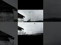 Who took the McMinnville UFO Photos? | May 11, 1950