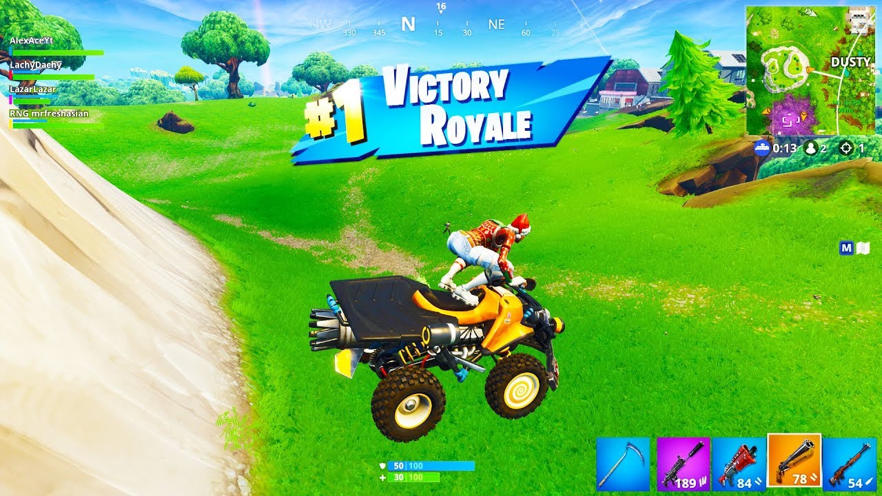 fortnite funny moments season 1 literally lazarbeam, lachlan & alexace playing fortnite