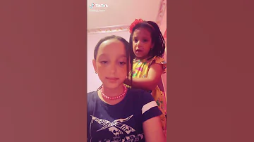 الجاي بتاعي 