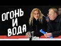 Сергей Дудаков-крепкая опора Тутберидзе.  После балета вместе с Этери меняет мировое женское катание