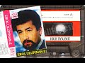 Erol Ulupinar Gözlerin Bir Silah 1984 