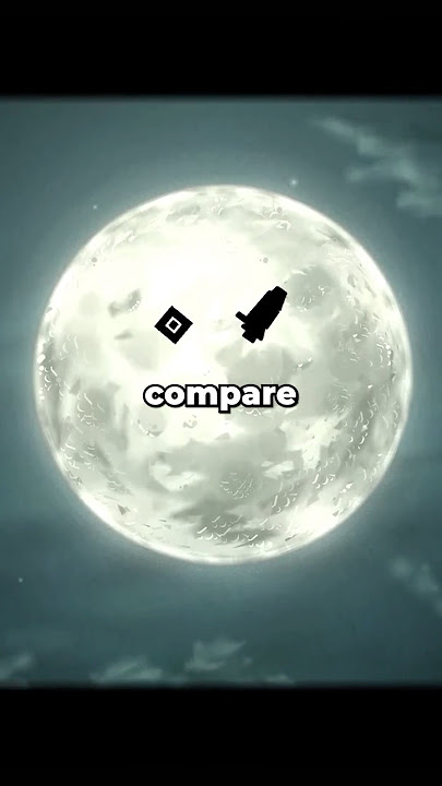 Geometry Dash 2.1 VS 2.2 Levels