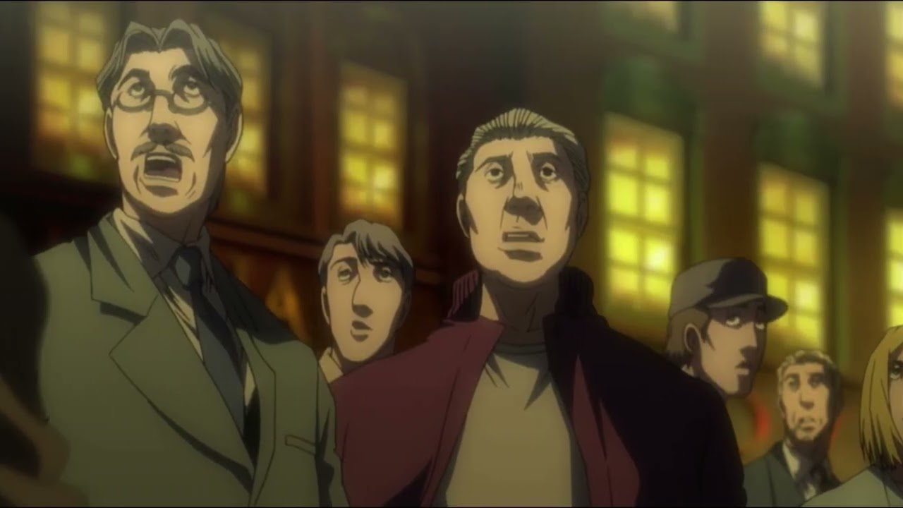 TEEVINO - “GIMME HEAD” FT SKI (Animated music video) ProdBy Djspindash