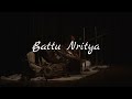 Battu - Odissi Dance by Nitisha Nanda Mp3 Song