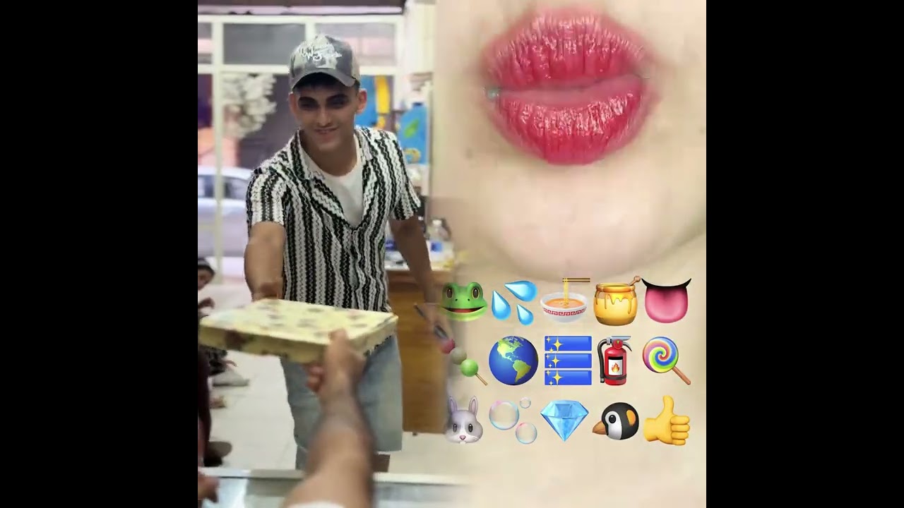 🤣👌👌👌2026 pov Must-Watch Crazy Clips Compilation 