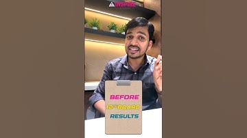 When Should you give your CSEET exam? #inspireacademy #motivation #facts #students #icsi #boardexam