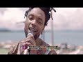 Jamal Waswa All His Music Video NonStop Mix Oldies Vs New Music Video 2024 Dj Boggy Music Pro Jamal Waswa All His Music Video NonStop Mix Oldies Vs New Music Video 2024 Dj Boggy Music Pro