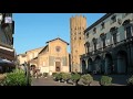 ITALIEN - Orvieto in der Toskana