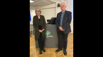 Public Seminar Series - Leesa Wheelahan