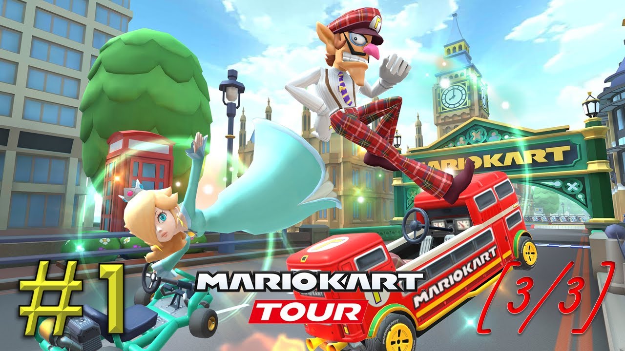 Download Bleatz Mp4 Mp3 3gp Naijagreenmovies Fzmovies Netnaija