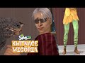 Koniec ery | Sims 2 Kwitnące Wzgórza #151