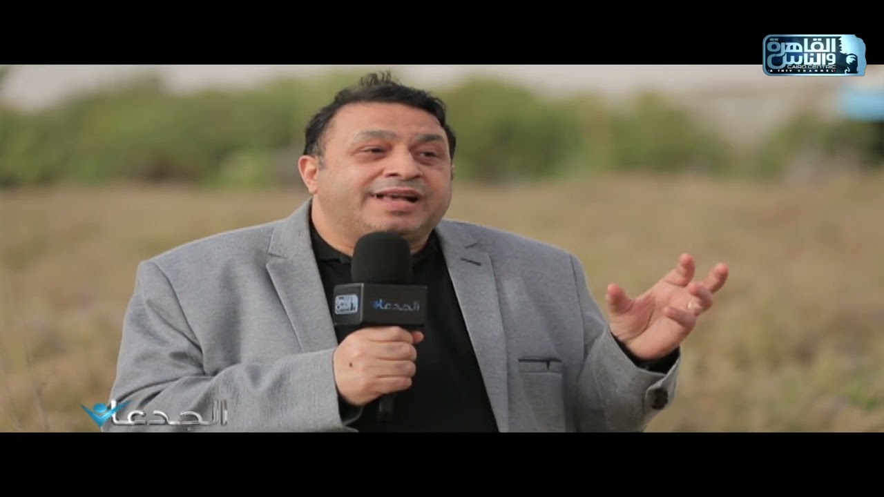 الجدعان يرصد نجاح زراعة أشجار خبز النحل في مصر والتي تعد أشهر نبات طبيعي لتغذية النحل الإيطالي