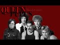 PUPUS - QUEEN FT DEWA 19 ( parody live )