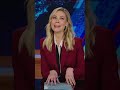 Openai launches new chatgpt that can flirt with users  the daily show