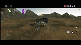 Giving inf Points For Me :) Wolf Online