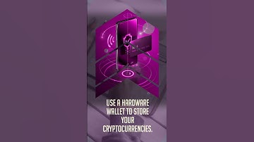 Tips for Beginners in Web3 - Part 7 #web3 #crypto #web3explained #learn #blockchain #memecoin