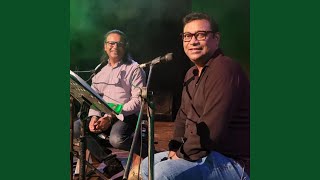 Download lagu Happy Birthday Bangla Jonmodin Party