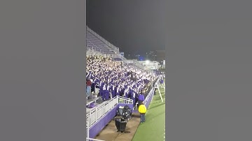 JMU MRD dismissal 11/24/2018 (JMU v Delaware)