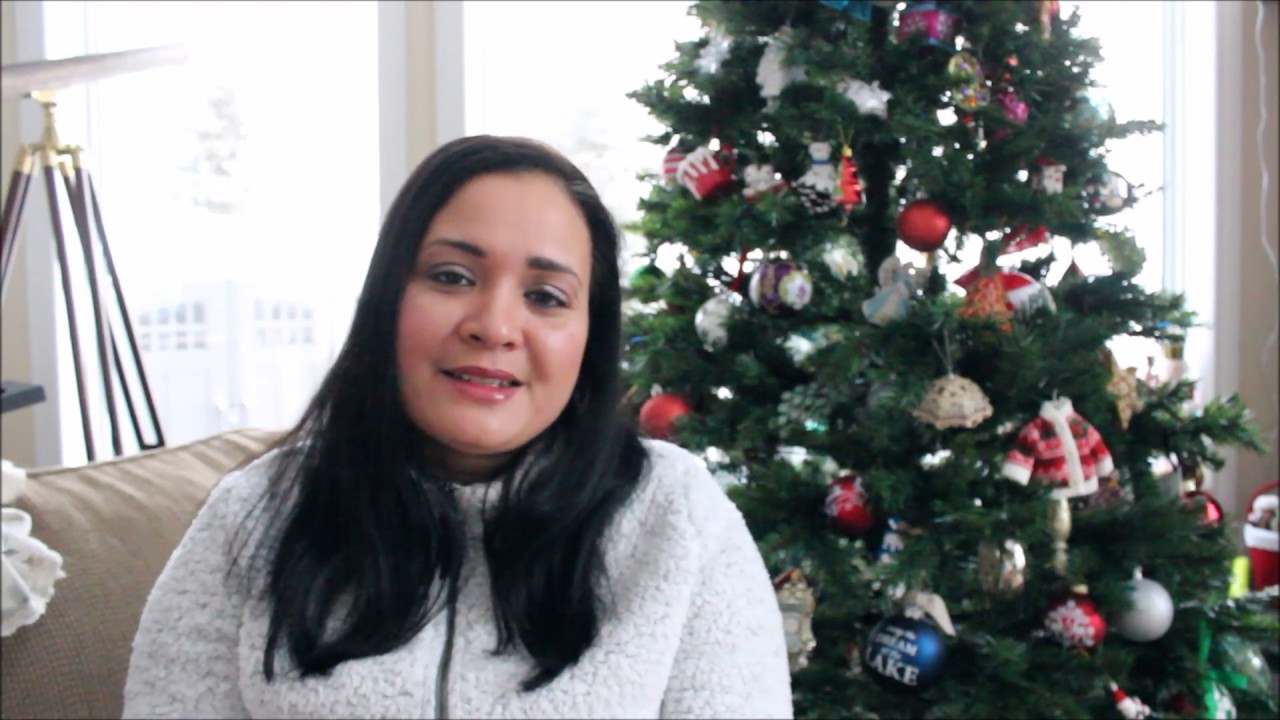 Zulily Unboxing/ Amazon small Unboxing