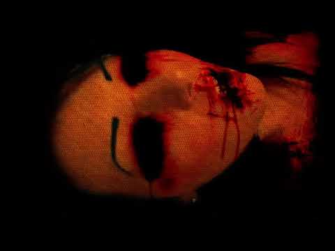 Blind Maiden - La Doncella Ciega | Markuz Felton