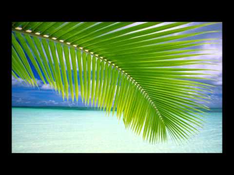 島人ぬ宝・森友紀編曲（MIDI）