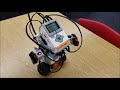 "The LEGO Mindstorms EV3 Gyroboy: What It Does How Do You Fix It"