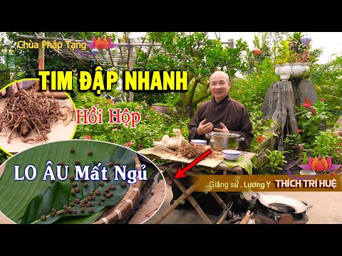 Video: Flop Sweat: Làm thế nào để ngăn chặn đổ mồ hôi xô khi lo âu Kicks Trong