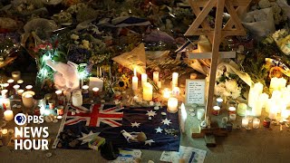 Famous News Wrap: Bondi Beach shooting suspect charged with 15 counts of murder Wealth