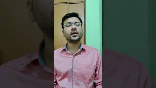 How to use derma roller for hairfall problem by Dr Animesh MS shorts