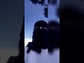 معاقبة ممرضة بعسير ظهرت في فيديو مخل معاقبة ممرضة بعسير ظهرت في فيديو مخل