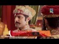 Bharat Ka Veer Putra Maharana Pratap - Episode 267 - 27th August 2014