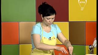 Утренний бутерброд (28.04.14.) Гавайский салат Утренний бутерброд (28.04.14.) Гавайский салат