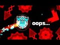 [Mobile] Bloodbath 71% (Fluke from 49) 