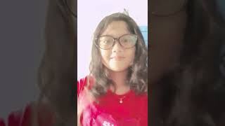 Download Lagu mata mata tapi disco trend MP3 Download Lagu mata mata tapi disco trend MP3