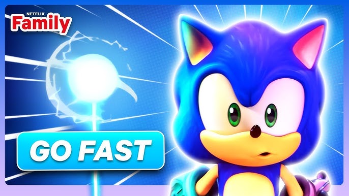 Mening uyatchan shirin porno