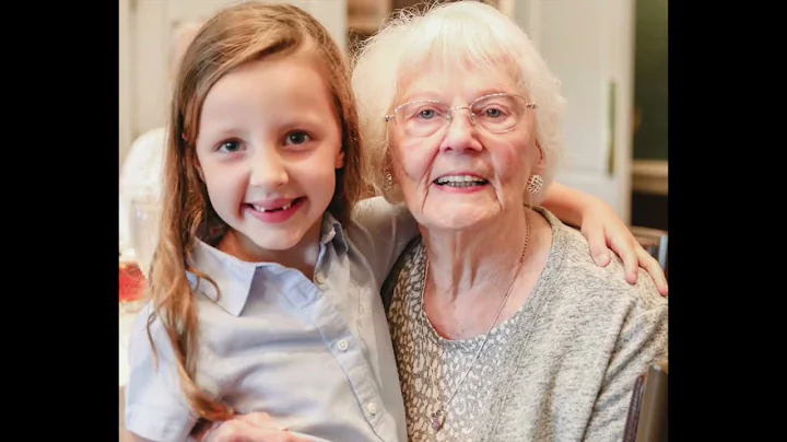 Mary Rhoads - Celebration of Life on 12.4.21 - FIN...