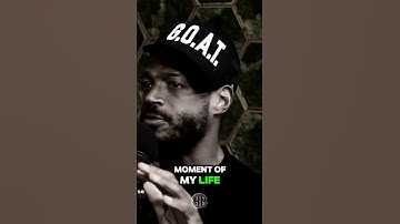 “Your most valuable asset is Time” #viralvideo #inspiration #youtubeshorts #shorts