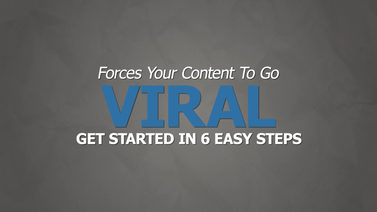 CurationStudio FE v5