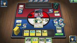 Pokemon Trading Card Game Online 2023 04 15 18 00 24