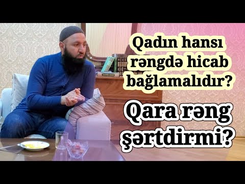 Video: Jade hansı rəngdə olmalıdır?