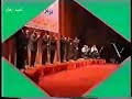 لك الله يا دعـــوة الخالــديــن لقـد أوشك البغي أن يهمــدا لك الله يا دعـــوة الخالــديــن لقـد أوشك البغي أن يهمــدا