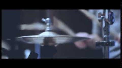 Long Arm vs Ruslan Gadzhimuradov - When Children Sleep / Key Door / The Ashes Live