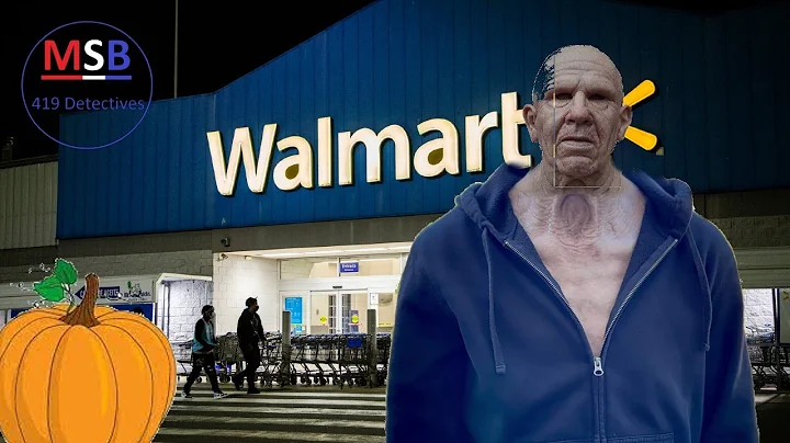 419 SCAMMER FIGHTS WITH VIOLENT STORE CLERK! MUST ...
