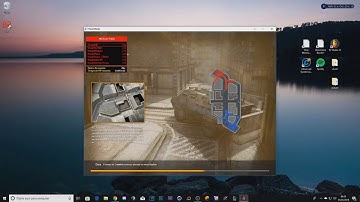 =HACK PARA PB 2019  AIMBOT  ANTI GM  ESP=