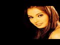 Darmiyaan ( Reprise) --- Shreya Ghoshal (HD) Mp3 Song