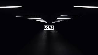 [FREE]LCv3| bass boosted song | freestyle beats #bass#basssong#fullbasstrap#freestyle beats#viral Resimi