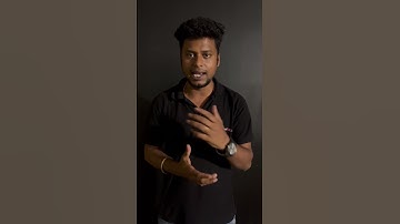 IBPS SO MAINS Result will be OUT!!! | Naresh kumar | Veranda Race